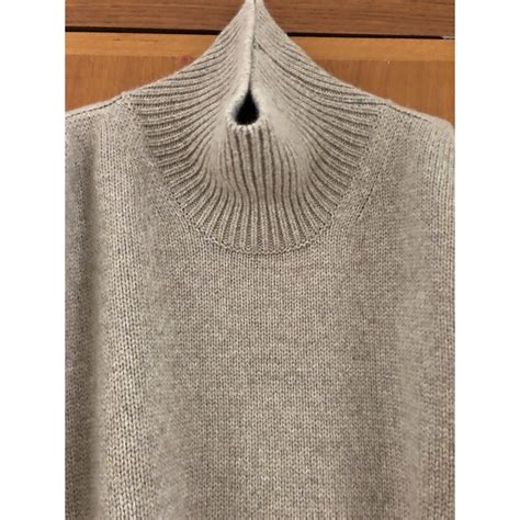 celine knitwear